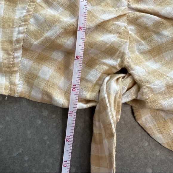 KIRIOUS Women T-Shirt - Picture 10 of 12